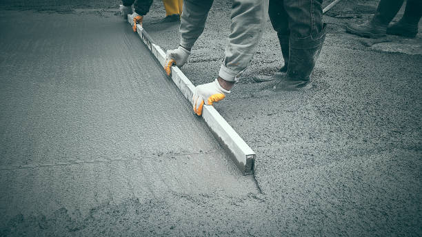 Best Concrete Contractor Near Me  in Kenyon, MN