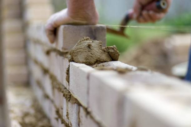 Best Concrete Demolition Services  in Kenyon, MN